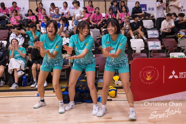 CCHK8551