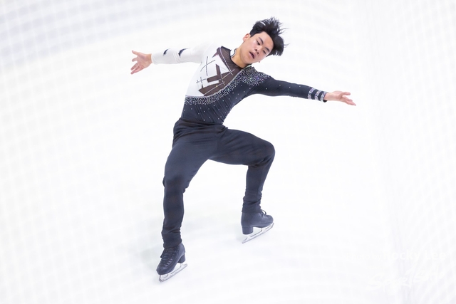 RLEE2923