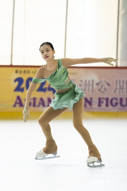 SIA02212
