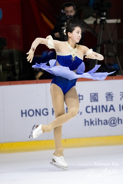 SIA04477