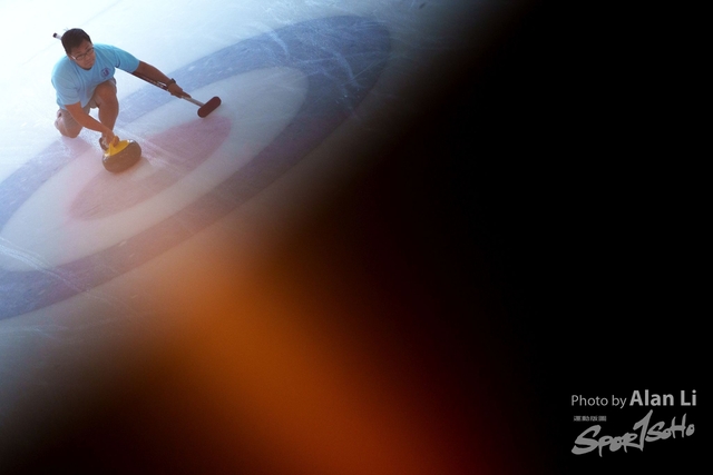 20240907_Curling_Alan Li_001 of 001_DSC02046