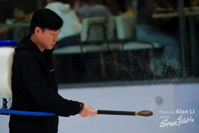 20240907_Curling_Alan Li_001 of 001_DSC02327-Enhanced-NR