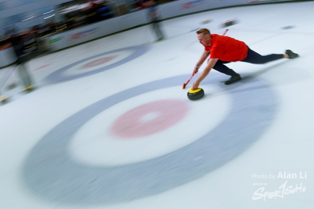 20240907_Curling_Alan Li_001 of 001_DSC02453