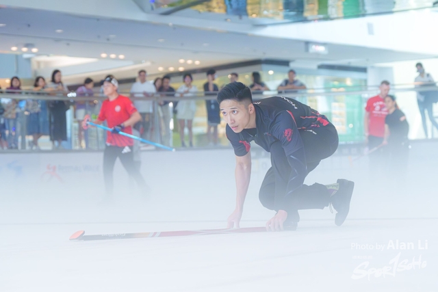 20240907_Curling_Alan Li_001 of 139_DSC01685-Enhanced-NR