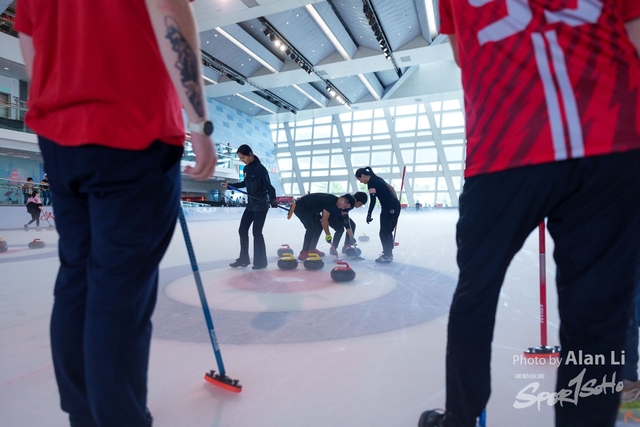 20240907_Curling_Alan Li_003 of 139_DSC01701