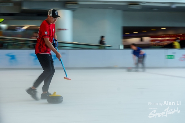 20240907_Curling_Alan Li_004 of 139_DSC01729