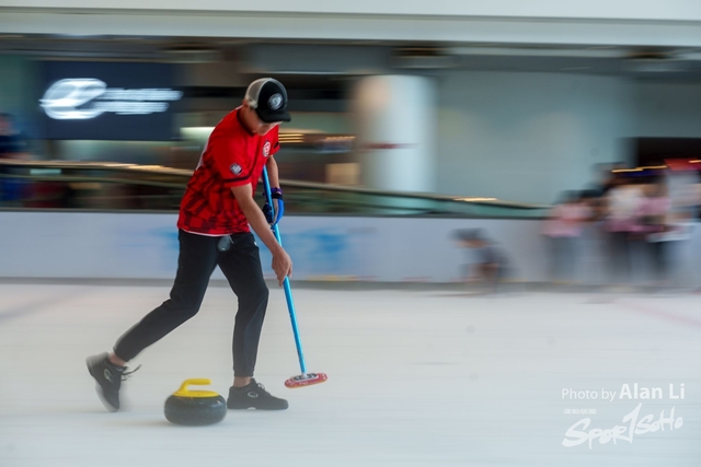 20240907_Curling_Alan Li_005 of 139_DSC01744