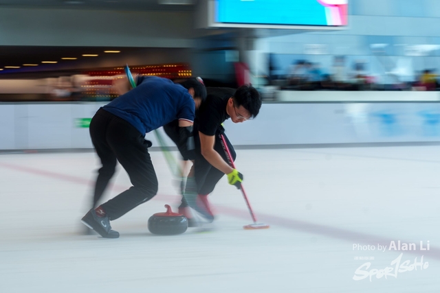 20240907_Curling_Alan Li_006 of 139_DSC01758