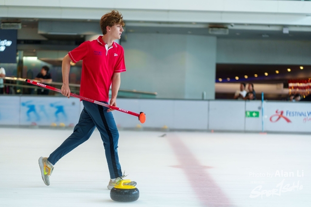 20240907_Curling_Alan Li_007 of 139_DSC01772