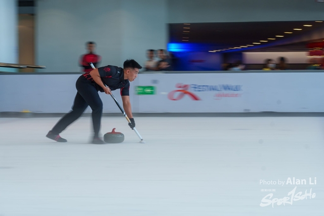 20240907_Curling_Alan Li_008 of 139_DSC01788