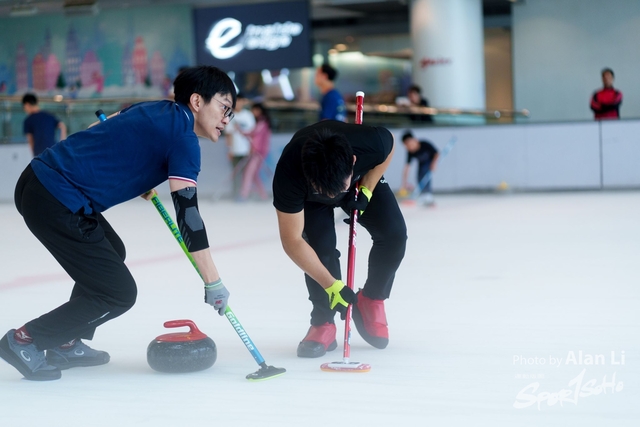 20240907_Curling_Alan Li_009 of 139_DSC01794