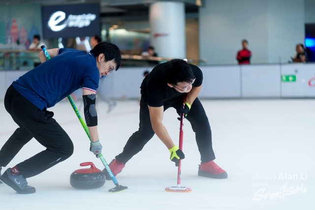 20240907_Curling_Alan Li_010 of 139_DSC01797
