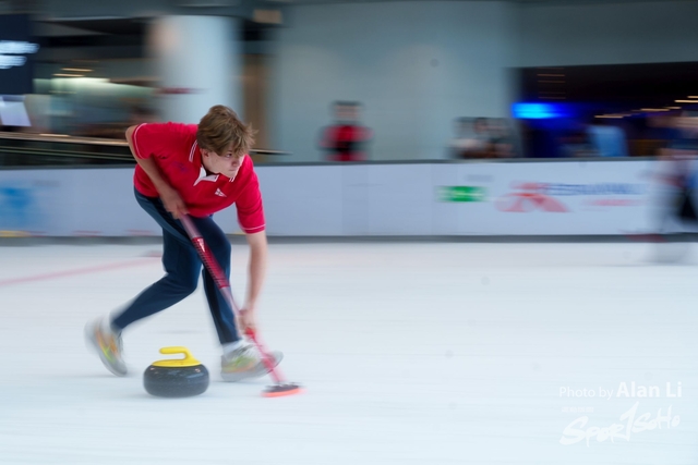 20240907_Curling_Alan Li_011 of 139_DSC01801
