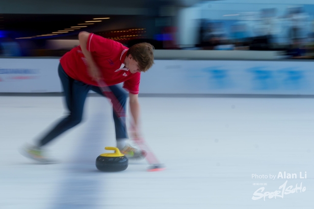 20240907_Curling_Alan Li_012 of 139_DSC01808