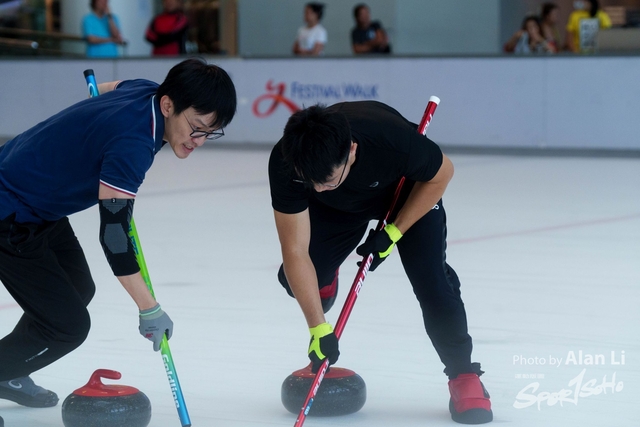 20240907_Curling_Alan Li_013 of 139_DSC01811