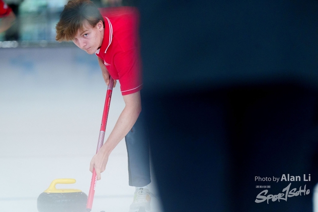 20240907_Curling_Alan Li_014 of 139_DSC01813