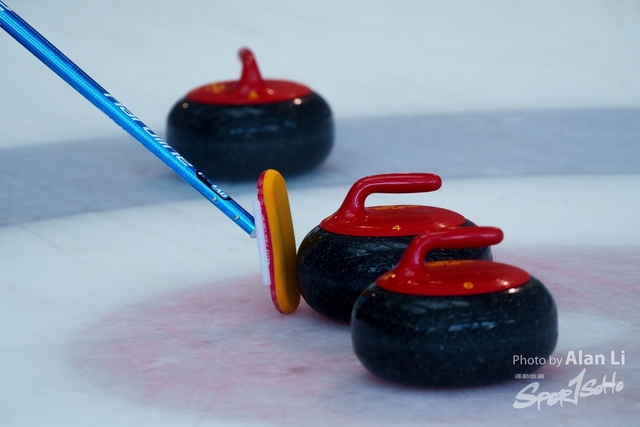 20240907_Curling_Alan Li_015 of 139_DSC01816