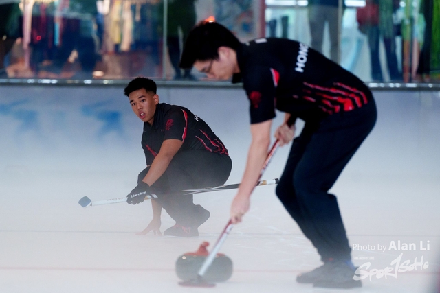 20240907_Curling_Alan Li_016 of 139_DSC01824