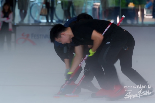 20240907_Curling_Alan Li_017 of 139_DSC01826