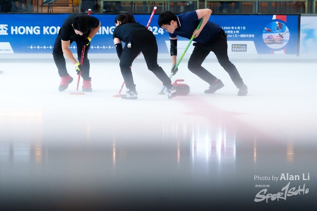 20240907_Curling_Alan Li_019 of 139_DSC01835