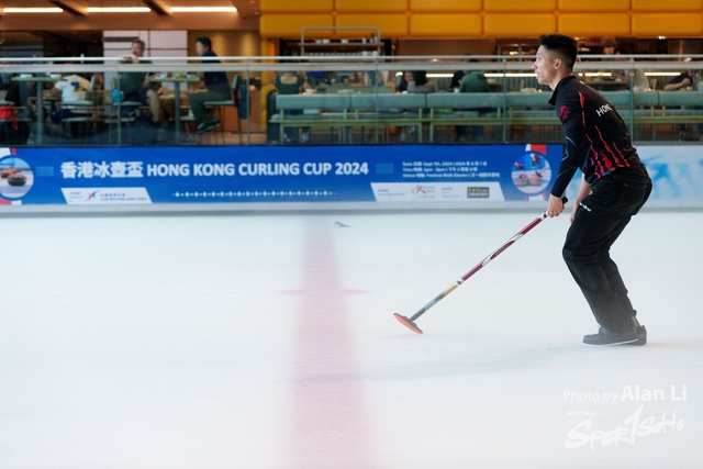 20240907_Curling_Alan Li_020 of 139_DSC01842
