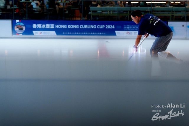 20240907_Curling_Alan Li_021 of 139_DSC01843