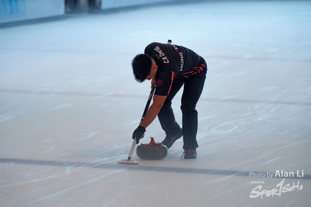 20240907_Curling_Alan Li_023 of 139_DSC01858