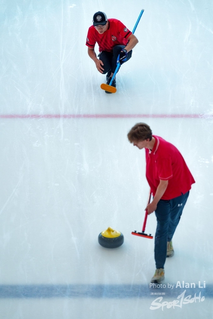 20240907_Curling_Alan Li_025 of 139_DSC01876
