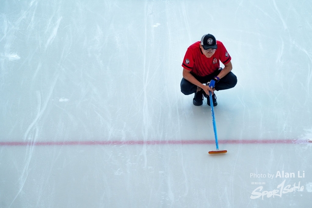20240907_Curling_Alan Li_026 of 139_DSC01878