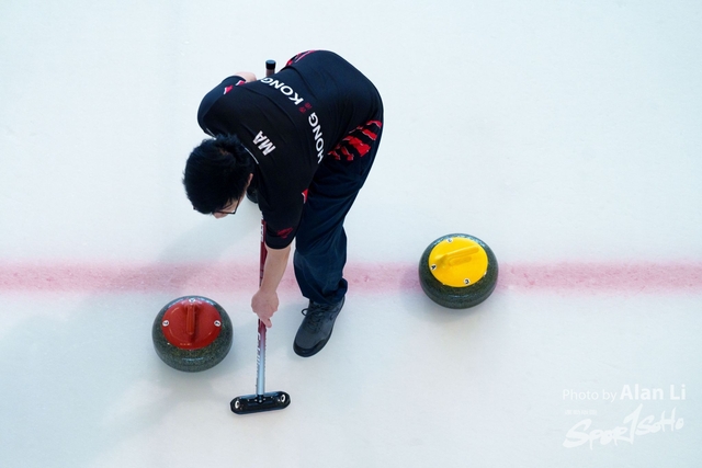 20240907_Curling_Alan Li_028 of 139_DSC01884