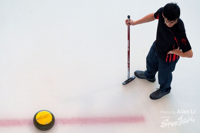 20240907_Curling_Alan Li_029 of 139_DSC01888