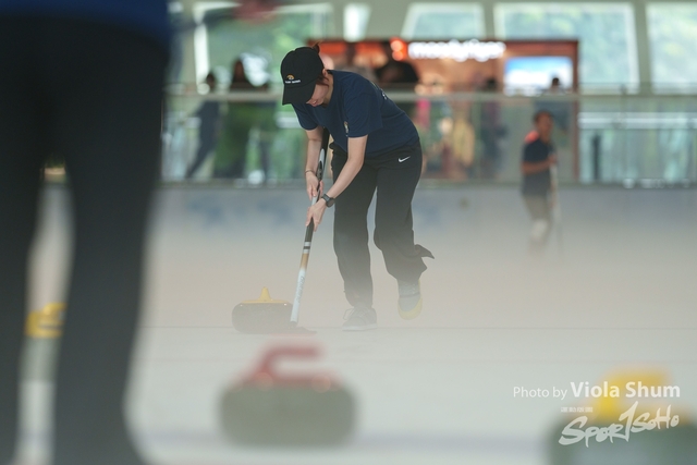 20240907_HKCurlingCup_Viola-06204