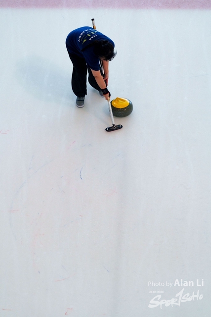 20240907_Curling_Alan Li_030 of 139_DSC01890