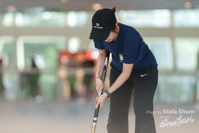 20240907_HKCurlingCup_Viola-06205