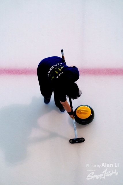 20240907_Curling_Alan Li_031 of 139_DSC01892