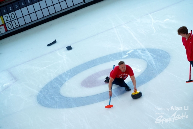 20240907_Curling_Alan Li_032 of 139_DSC01898