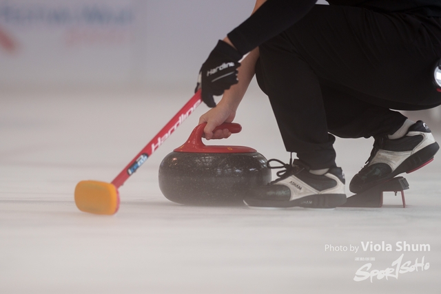 20240907_HKCurlingCup_Viola-06208