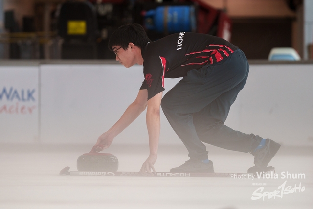 20240907_HKCurlingCup_Viola-06209