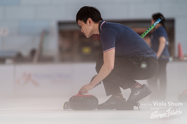 20240907_HKCurlingCup_Viola-06210