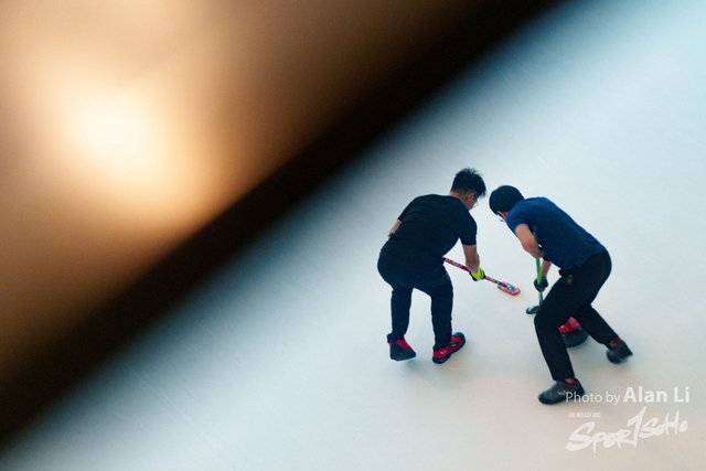 20240907_Curling_Alan Li_035 of 139_DSC01926