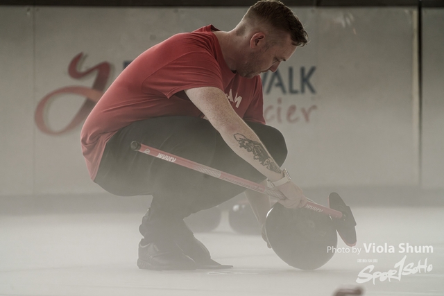 20240907_HKCurlingCup_Viola-06211