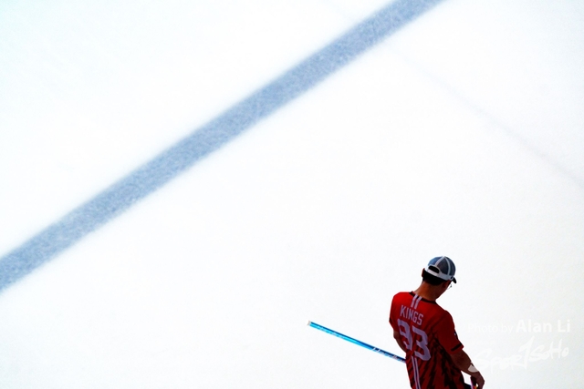 20240907_Curling_Alan Li_036 of 139_DSC01930