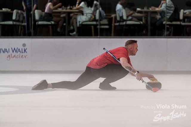 20240907_HKCurlingCup_Viola-06212