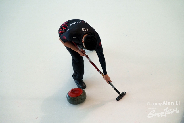 20240907_Curling_Alan Li_037 of 139_DSC01946