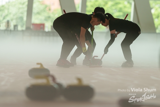 20240907_HKCurlingCup_Viola-06215
