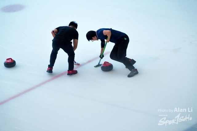 20240907_Curling_Alan Li_038 of 139_DSC01955