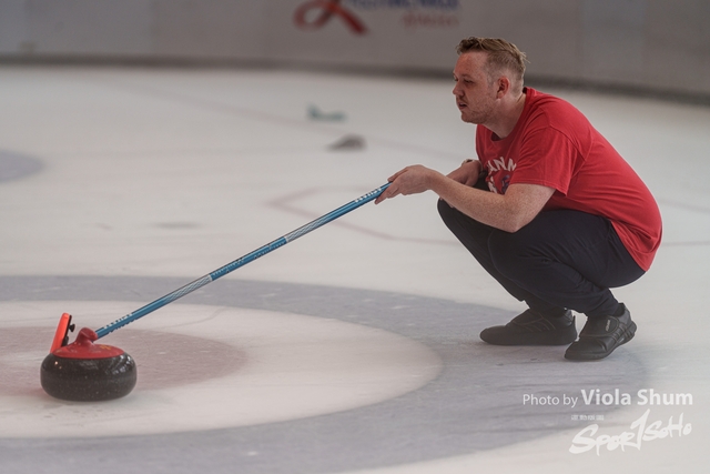 20240907_HKCurlingCup_Viola-06218