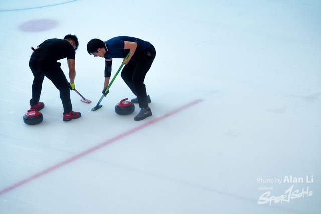 20240907_Curling_Alan Li_039 of 139_DSC01957