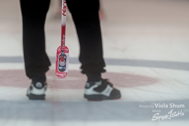 20240907_HKCurlingCup_Viola-06220