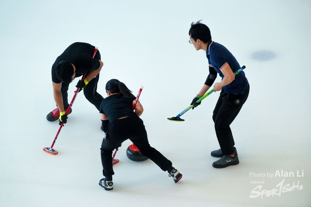 20240907_Curling_Alan Li_040 of 139_DSC01993
